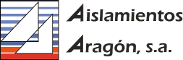 Aislamientos Aragon